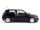 96033 Volkswagen Golf III VR6 3 Doors 1996