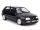 96033 Volkswagen Golf III VR6 3 Doors 1996