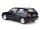 96033 Volkswagen Golf III VR6 3 Doors 1996