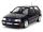 96033 Volkswagen Golf III VR6 3 Doors 1996