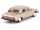 96037 Peugeot 604 1977