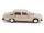 96037 Peugeot 604 1977