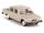 96037 Peugeot 604 1977