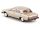 96037 Peugeot 604 1977