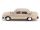 96037 Peugeot 604 1977