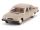 96037 Peugeot 604 1977