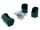 96045 Divers Pack Salon Bidons V6