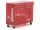 96057 Divers Servante Outils
