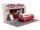 96065 Renault Trafic 1981