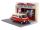 96065 Renault Trafic 1981