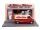 96065 Renault Trafic 1981