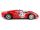96066 Ferrari 412P Le Mans 1967