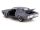 96068 Chevrolet Chevelle SS Dom's 1970 