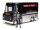96069 Divers Tacos Truck Deadpool