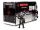 96069 Divers Tacos Truck Deadpool