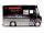 96069 Divers Tacos Truck Deadpool