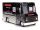 96069 Divers Tacos Truck Deadpool