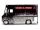 96069 Divers Tacos Truck Deadpool