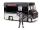 96069 Divers Tacos Truck Deadpool