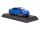 96070 Alpine Set A110 / Guide Michelin