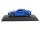 96070 Alpine Set A110 / Guide Michelin