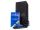 96070 Alpine Set A110 / Guide Michelin