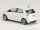 96074 Renault Zo&eacute; ZE 2013