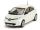 96074 Renault Zo&eacute; ZE 2013