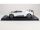 96082 Bugatti Centodieci 2021