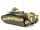 96085 Tank Renault B1 Bis 1940