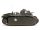 96086 Tank Renault B1 Bis 1945