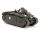 96086 Tank Renault B1 Bis 1945