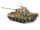 96087 Tank Panther G Normandie 1944