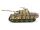 96087 Tank Panther G Normandie 1944