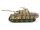 96087 Tank Panther G Normandie 1944