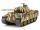 96087 Tank Panther G Normandie 1944