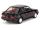 96102 Ford Escort MKIV XR3i 1990