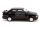 96102 Ford Escort MKIV XR3i 1990