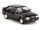 96102 Ford Escort MKIV XR3i 1990
