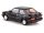 96102 Ford Escort MKIV XR3i 1990