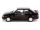 96102 Ford Escort MKIV XR3i 1990