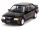 96102 Ford Escort MKIV XR3i 1990