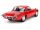 96108 Mazda Cosmo Sport