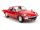 96108 Mazda Cosmo Sport