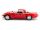 96108 Mazda Cosmo Sport