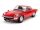 96108 Mazda Cosmo Sport