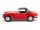 96109 Honda S800 Cabriolet 1966