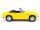 96110 Honda S800 Cabriolet 1966