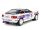 96118 Toyota Celica Tour de Corse 1991
