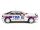 96118 Toyota Celica Tour de Corse 1991